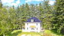DJI_0999_2.jpg