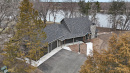 DJI_20250418112955_0535_D.jpg