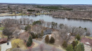 DJI_20250418113040_0537_D.jpg