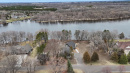 DJI_20250418113054_0538_D.jpg