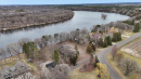 DJI_20250418113109_0539_D.jpg