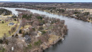 DJI_20250418113158_0542_D.jpg