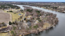 DJI_20250418113308_0544_D.jpg