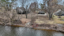 DJI_20250418113340_0547_D.jpg