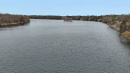 DJI_20250418113344_0548_D.jpg