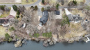 DJI_20250418113414_0549_D.jpg