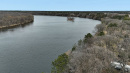 DJI_20250418113508_0550_D.jpg