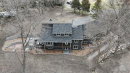 DJI_20250418113528_0551_D.jpg
