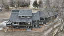 DJI_20250418113540_0552_D.jpg