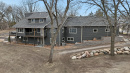 DJI_20250418113600_0553_D.jpg