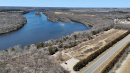 DJI_20250418131255_0555_D.jpg