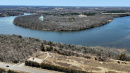 DJI_20250418131321_0556_D.jpg
