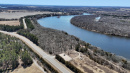 DJI_20250418131329_0557_D_1.jpg