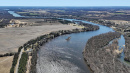 DJI_20250418131419_0559_D_1.jpg