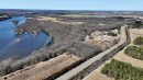 DJI_20250418131509_0560_D_1.jpg