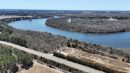 DJI_20250418131524_0562_D.jpg