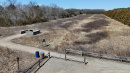 DJI_20250418131607_0563_D.jpg