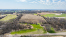DJI_20250421160721_0586_D.jpg