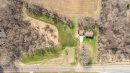 DJI_20250421160801_0588_D.jpg