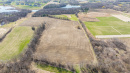 DJI_20250421160819_0589_D.jpg