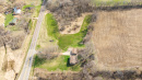 DJI_20250421160851_0590_D.jpg