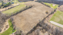 DJI_20250421160906_0591_D.jpg