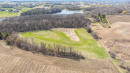 DJI_20250421161000_0593_D.jpg