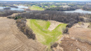 DJI_20250421161017_0594_D.jpg