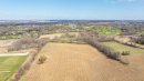 DJI_20250421161051_0596_D.jpg