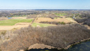 DJI_20250421161141_0597_D.jpg