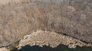 DJI_20250421161210_0599_D.jpg