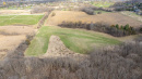 DJI_20250421161229_0600_D.jpg