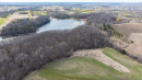 DJI_20250421161354_0604_D.jpg