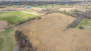 DJI_20250421161422_0606_D.jpg