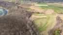 DJI_20250421161441_0607_D.jpg