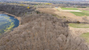 DJI_20250421161504_0608_D.jpg