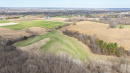 DJI_20250421161519_0609_D.jpg