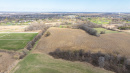 DJI_20250421161536_0610_D.jpg
