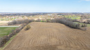 DJI_20250421161548_0611_D.jpg