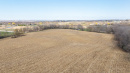 DJI_20250421161606_0612_D.jpg