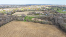 DJI_20250421161649_0615_D.jpg