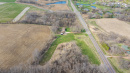 DJI_20250421161739_0618_D.jpg