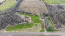 DJI_20250421161814_0619_D.jpg