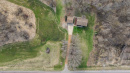 DJI_20250421161847_0621_D.jpg