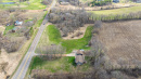 DJI_20250421161912_0622_D.jpg