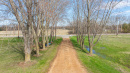 DJI_20250421162052_0628_D.jpg