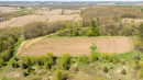 DJI_20250505144629_0880_D.jpg