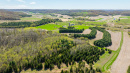 DJI_20250505144649_0881_D.jpg