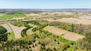 DJI_20250505144712_0883_D.jpg