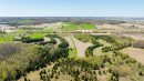 DJI_20250505144718_0884_D.jpg